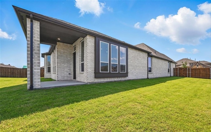 1134 Canterbury Lane, Forney, TX 75126, 4 Habitaciones Habitaciones , ,2 BañosBaños,Residential,En Venta,1134 Canterbury Lane,20879802