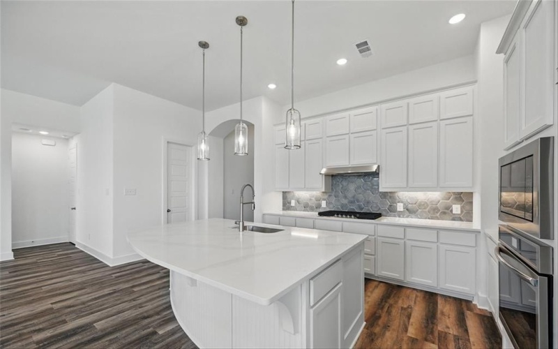 1134 Canterbury Lane, Forney, TX 75126, 4 Habitaciones Habitaciones , ,2 BañosBaños,Residential,En Venta,1134 Canterbury Lane,20879802