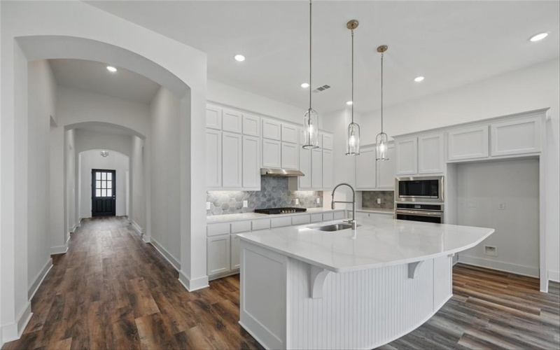 1134 Canterbury Lane, Forney, TX 75126, 4 Habitaciones Habitaciones , ,2 BañosBaños,Residential,En Venta,1134 Canterbury Lane,20879802