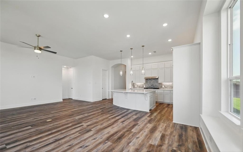 1134 Canterbury Lane, Forney, TX 75126, 4 Habitaciones Habitaciones , ,2 BañosBaños,Residential,En Venta,1134 Canterbury Lane,20879802