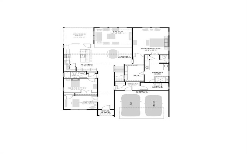 4009 Mountain Creek Drive, Farmersville, TX 75442, 5 Bedrooms Bedrooms, ,5 BathroomsBathrooms,Residential,For Sale,4009 Mountain Creek Drive,20879810