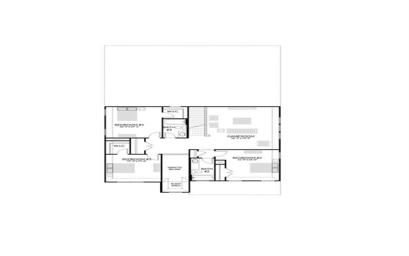 4009 Mountain Creek Drive, Farmersville, TX 75442, 5 Bedrooms Bedrooms, ,5 BathroomsBathrooms,Residential,For Sale,4009 Mountain Creek Drive,20879810