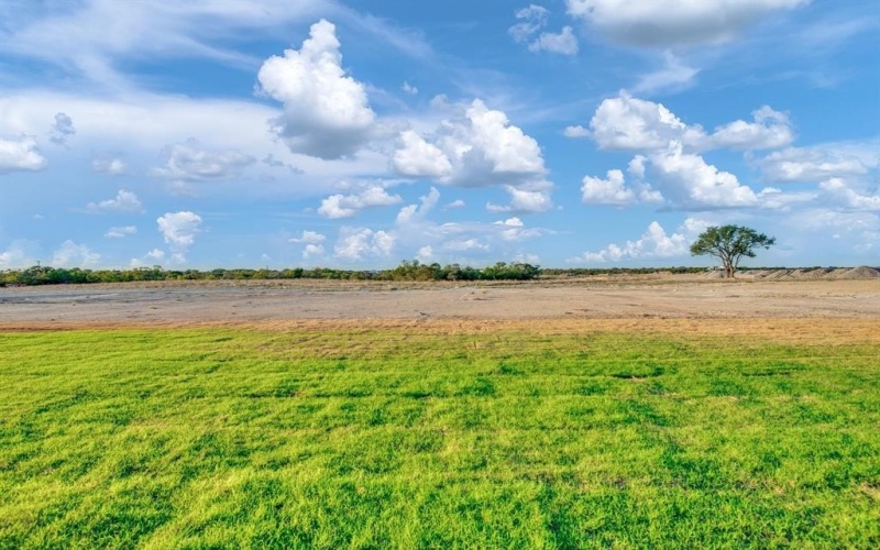 4011 Old Springtown Road, Weatherford, TX 76085, 4 Habitaciones Habitaciones , ,3 BañosBaños,Residential,En Venta,4011 Old Springtown Road,20877561