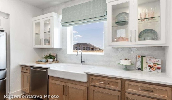 811 Sunflower Trail, Sherman, TX 75092, 5 Bedrooms Bedrooms, ,3 BathroomsBathrooms,Residential,For Sale,811 Sunflower Trail,20879836