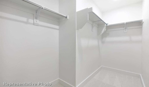 811 Sunflower Trail, Sherman, TX 75092, 5 Bedrooms Bedrooms, ,3 BathroomsBathrooms,Residential,For Sale,811 Sunflower Trail,20879836
