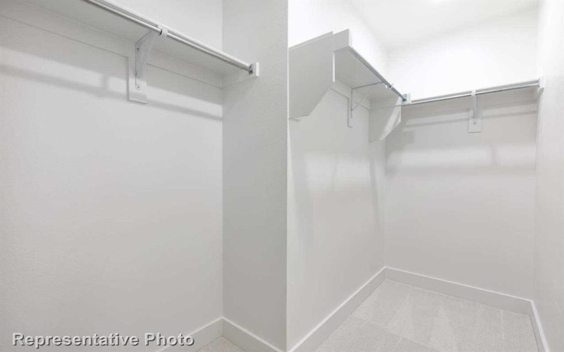 811 Sunflower Trail, Sherman, TX 75092, 5 Bedrooms Bedrooms, ,3 BathroomsBathrooms,Residential,For Sale,811 Sunflower Trail,20879836