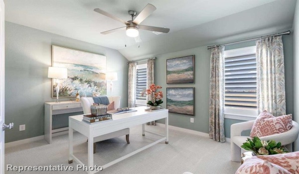811 Sunflower Trail, Sherman, TX 75092, 5 Bedrooms Bedrooms, ,3 BathroomsBathrooms,Residential,For Sale,811 Sunflower Trail,20879836