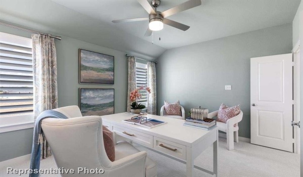 811 Sunflower Trail, Sherman, TX 75092, 5 Bedrooms Bedrooms, ,3 BathroomsBathrooms,Residential,For Sale,811 Sunflower Trail,20879836