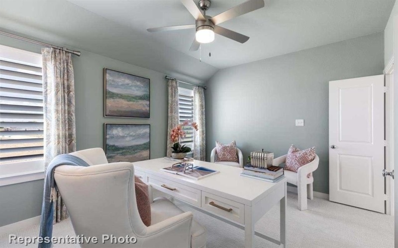 811 Sunflower Trail, Sherman, TX 75092, 5 Bedrooms Bedrooms, ,3 BathroomsBathrooms,Residential,For Sale,811 Sunflower Trail,20879836