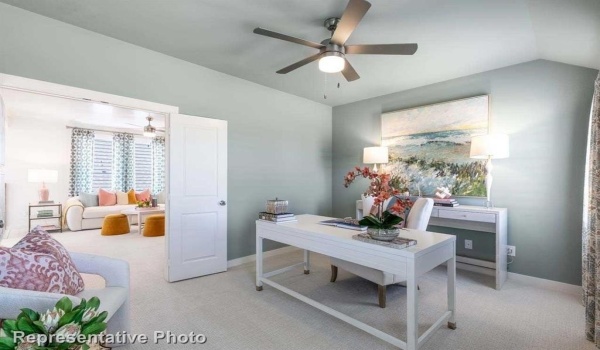 811 Sunflower Trail, Sherman, TX 75092, 5 Bedrooms Bedrooms, ,3 BathroomsBathrooms,Residential,For Sale,811 Sunflower Trail,20879836