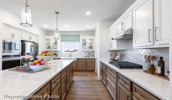 811 Sunflower Trail, Sherman, TX 75092, 5 Bedrooms Bedrooms, ,3 BathroomsBathrooms,Residential,For Sale,811 Sunflower Trail,20879836
