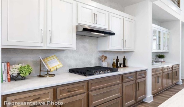 811 Sunflower Trail, Sherman, TX 75092, 5 Bedrooms Bedrooms, ,3 BathroomsBathrooms,Residential,For Sale,811 Sunflower Trail,20879836
