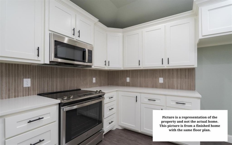6916 Tin Cup, Abilene, TX 79606, 3 Bedrooms Bedrooms, ,2 BathroomsBathrooms,Residential,For Sale,6916 Tin Cup,20877595