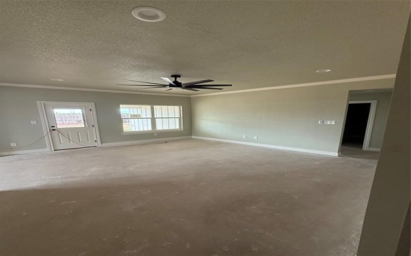 6916 Tin Cup, Abilene, TX 79606, 3 Bedrooms Bedrooms, ,2 BathroomsBathrooms,Residential,For Sale,6916 Tin Cup,20877595