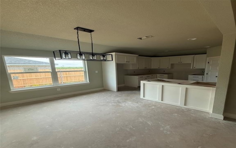 6916 Tin Cup, Abilene, TX 79606, 3 Bedrooms Bedrooms, ,2 BathroomsBathrooms,Residential,For Sale,6916 Tin Cup,20877595