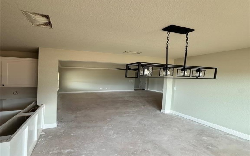6916 Tin Cup, Abilene, TX 79606, 3 Bedrooms Bedrooms, ,2 BathroomsBathrooms,Residential,For Sale,6916 Tin Cup,20877595