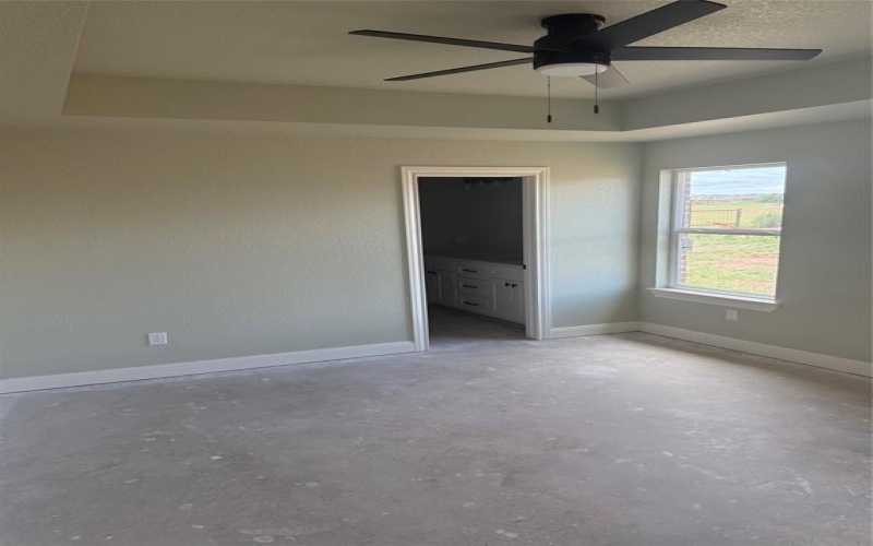 6916 Tin Cup, Abilene, TX 79606, 3 Bedrooms Bedrooms, ,2 BathroomsBathrooms,Residential,For Sale,6916 Tin Cup,20877595