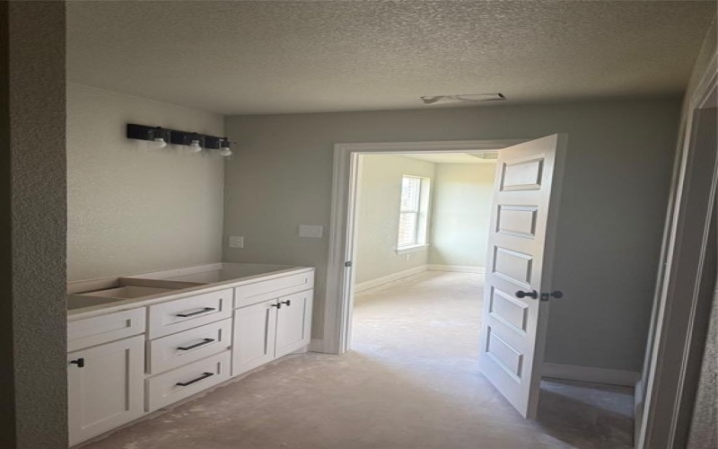6916 Tin Cup, Abilene, TX 79606, 3 Bedrooms Bedrooms, ,2 BathroomsBathrooms,Residential,For Sale,6916 Tin Cup,20877595