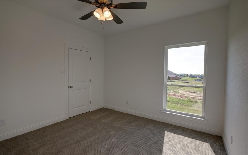 10171 blue jay Lane, Benbrook, TX 76126, 4 Bedrooms Bedrooms, ,3 BathroomsBathrooms,Residential,For Sale,10171 blue jay Lane,20879843