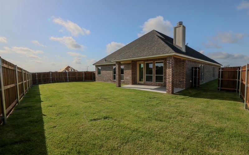 10171 blue jay Lane, Benbrook, TX 76126, 4 Bedrooms Bedrooms, ,3 BathroomsBathrooms,Residential,For Sale,10171 blue jay Lane,20879843