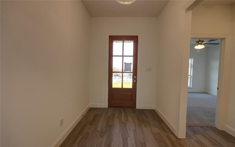 10171 blue jay Lane, Benbrook, TX 76126, 4 Bedrooms Bedrooms, ,3 BathroomsBathrooms,Residential,For Sale,10171 blue jay Lane,20879843