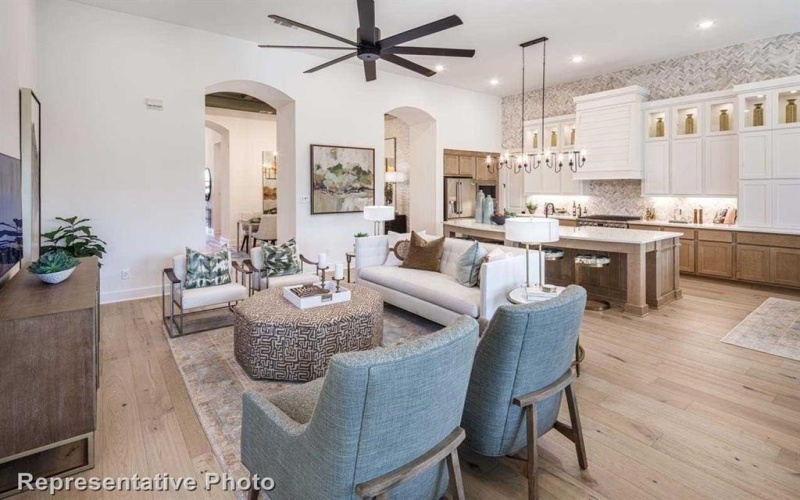 4629 Sandbrock Parkway, Aubrey, TX 76227, 4 Bedrooms Bedrooms, ,5 BathroomsBathrooms,Residential,For Sale,4629 Sandbrock Parkway,20879845
