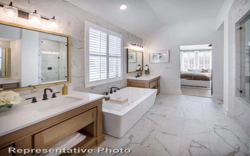 4629 Sandbrock Parkway, Aubrey, TX 76227, 4 Bedrooms Bedrooms, ,5 BathroomsBathrooms,Residential,For Sale,4629 Sandbrock Parkway,20879845