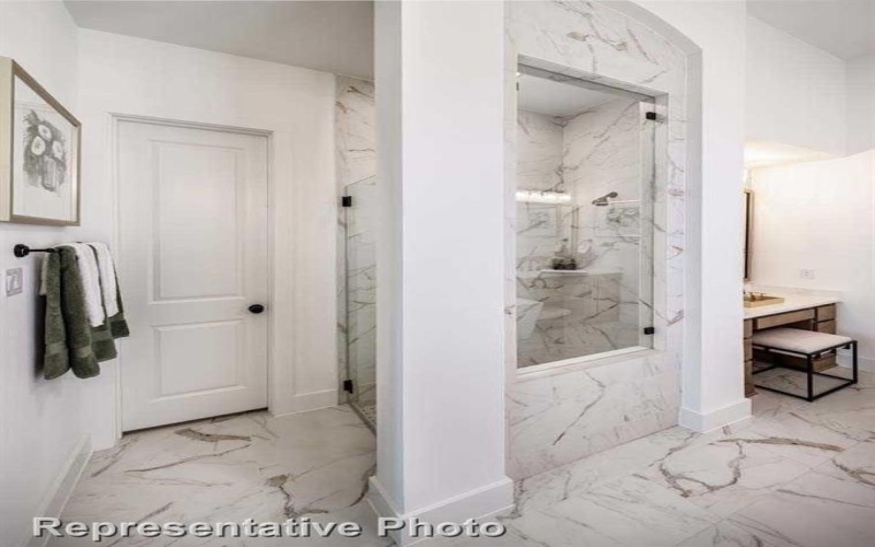 4629 Sandbrock Parkway, Aubrey, TX 76227, 4 Bedrooms Bedrooms, ,5 BathroomsBathrooms,Residential,For Sale,4629 Sandbrock Parkway,20879845
