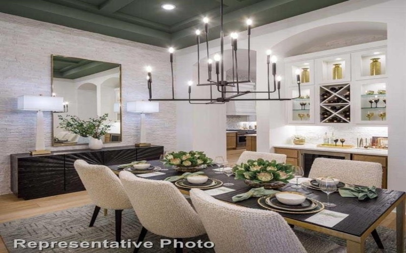 4629 Sandbrock Parkway, Aubrey, TX 76227, 4 Bedrooms Bedrooms, ,5 BathroomsBathrooms,Residential,For Sale,4629 Sandbrock Parkway,20879845