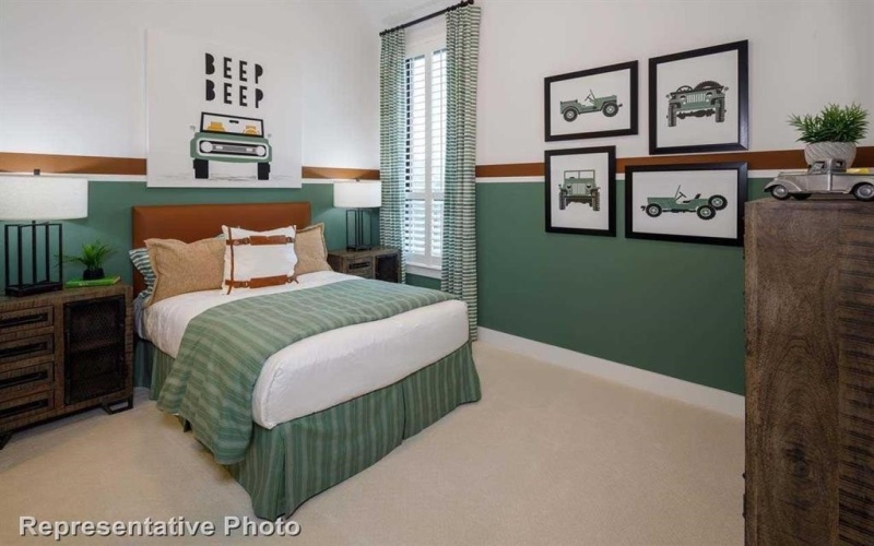 4629 Sandbrock Parkway, Aubrey, TX 76227, 4 Bedrooms Bedrooms, ,5 BathroomsBathrooms,Residential,For Sale,4629 Sandbrock Parkway,20879845