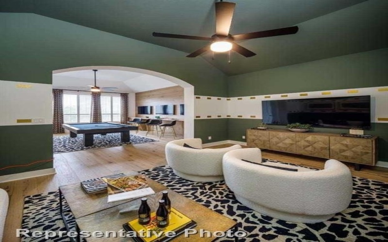 4629 Sandbrock Parkway, Aubrey, TX 76227, 4 Bedrooms Bedrooms, ,5 BathroomsBathrooms,Residential,For Sale,4629 Sandbrock Parkway,20879845