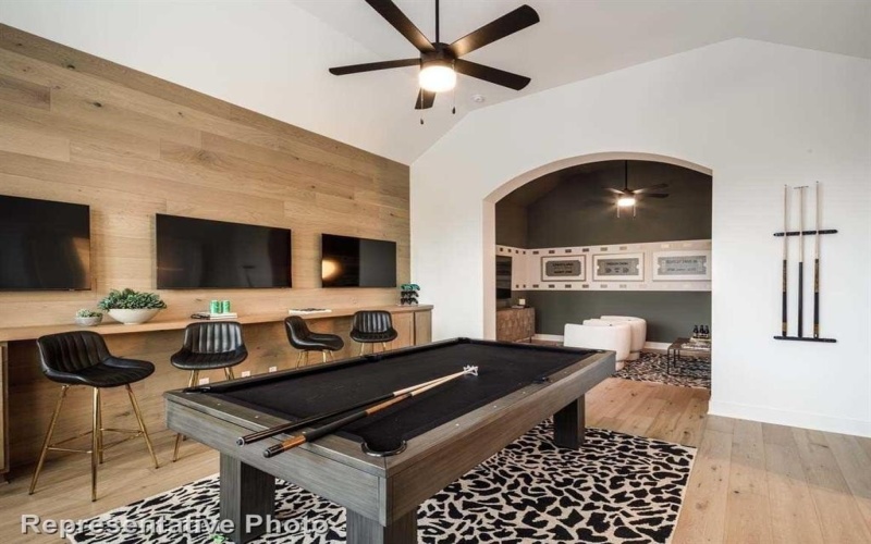 4629 Sandbrock Parkway, Aubrey, TX 76227, 4 Bedrooms Bedrooms, ,5 BathroomsBathrooms,Residential,For Sale,4629 Sandbrock Parkway,20879845
