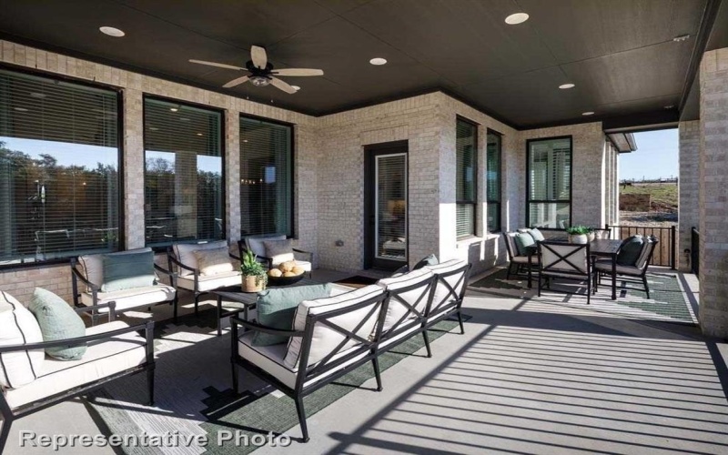4629 Sandbrock Parkway, Aubrey, TX 76227, 4 Bedrooms Bedrooms, ,5 BathroomsBathrooms,Residential,For Sale,4629 Sandbrock Parkway,20879845