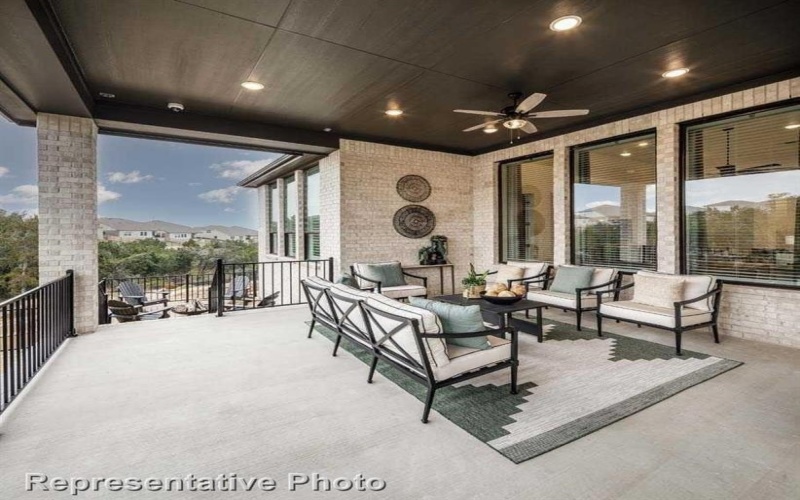 4629 Sandbrock Parkway, Aubrey, TX 76227, 4 Bedrooms Bedrooms, ,5 BathroomsBathrooms,Residential,For Sale,4629 Sandbrock Parkway,20879845