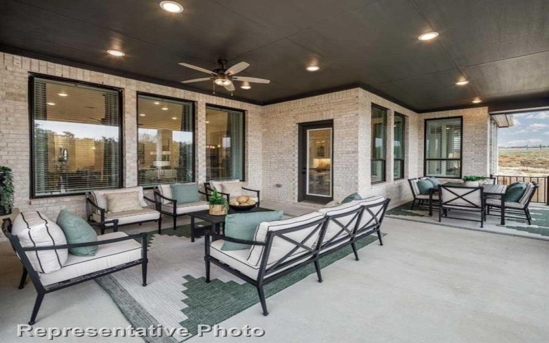 4629 Sandbrock Parkway, Aubrey, TX 76227, 4 Bedrooms Bedrooms, ,5 BathroomsBathrooms,Residential,For Sale,4629 Sandbrock Parkway,20879845