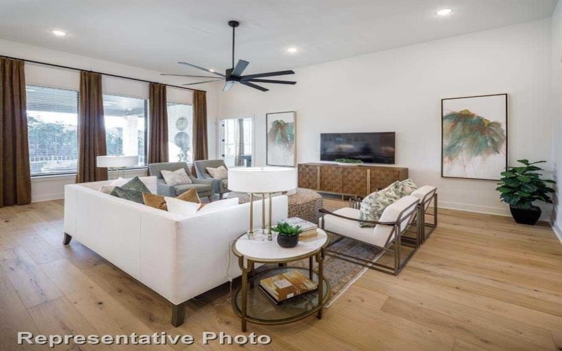 4629 Sandbrock Parkway, Aubrey, TX 76227, 4 Bedrooms Bedrooms, ,5 BathroomsBathrooms,Residential,For Sale,4629 Sandbrock Parkway,20879845