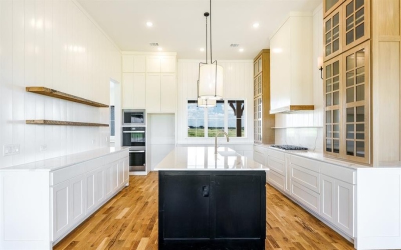 6251 McChesney Drive, Midlothian, TX 76065, 4 Habitaciones Habitaciones , ,3 BañosBaños,Residential,En Venta,6251 McChesney Drive,20879846