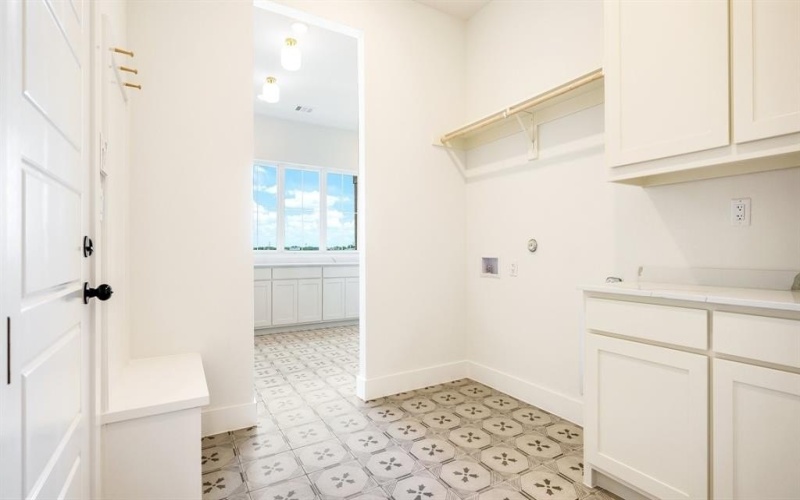 6251 McChesney Drive, Midlothian, TX 76065, 4 Habitaciones Habitaciones , ,3 BañosBaños,Residential,En Venta,6251 McChesney Drive,20879846