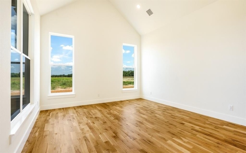 6251 McChesney Drive, Midlothian, TX 76065, 4 Habitaciones Habitaciones , ,3 BañosBaños,Residential,En Venta,6251 McChesney Drive,20879846