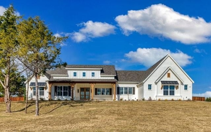 6251 McChesney Drive, Midlothian, TX 76065, 4 Habitaciones Habitaciones , ,3 BañosBaños,Residential,En Venta,6251 McChesney Drive,20879846