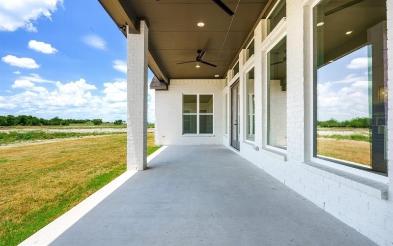 6251 McChesney Drive, Midlothian, TX 76065, 4 Habitaciones Habitaciones , ,3 BañosBaños,Residential,En Venta,6251 McChesney Drive,20879846