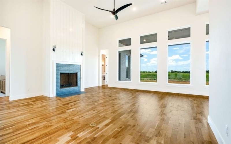 6251 McChesney Drive, Midlothian, TX 76065, 4 Habitaciones Habitaciones , ,3 BañosBaños,Residential,En Venta,6251 McChesney Drive,20879846