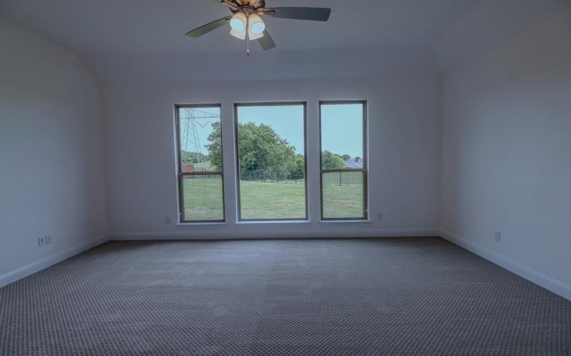 7231 VelvetLeaf, Benbrook, TX 76126, 4 Bedrooms Bedrooms, ,3 BathroomsBathrooms,Residential,For Sale,7231 VelvetLeaf,20879853
