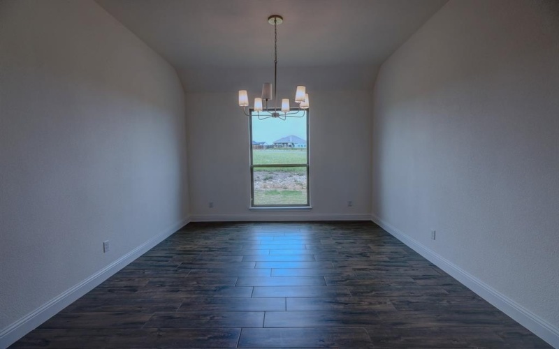 7231 VelvetLeaf, Benbrook, TX 76126, 4 Bedrooms Bedrooms, ,3 BathroomsBathrooms,Residential,For Sale,7231 VelvetLeaf,20879853