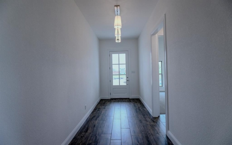 7231 VelvetLeaf, Benbrook, TX 76126, 4 Bedrooms Bedrooms, ,3 BathroomsBathrooms,Residential,For Sale,7231 VelvetLeaf,20879853