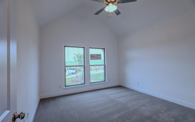 7231 VelvetLeaf, Benbrook, TX 76126, 4 Bedrooms Bedrooms, ,3 BathroomsBathrooms,Residential,For Sale,7231 VelvetLeaf,20879853