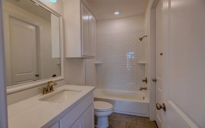 7231 VelvetLeaf, Benbrook, TX 76126, 4 Bedrooms Bedrooms, ,3 BathroomsBathrooms,Residential,For Sale,7231 VelvetLeaf,20879853