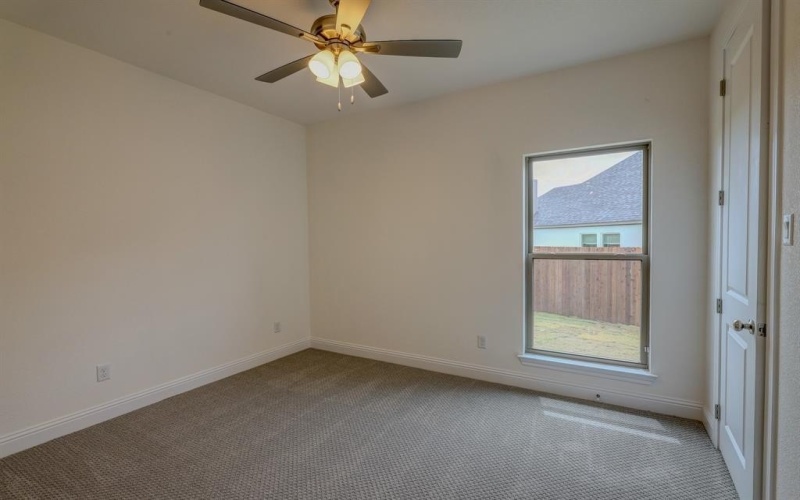 7231 VelvetLeaf, Benbrook, TX 76126, 4 Bedrooms Bedrooms, ,3 BathroomsBathrooms,Residential,For Sale,7231 VelvetLeaf,20879853