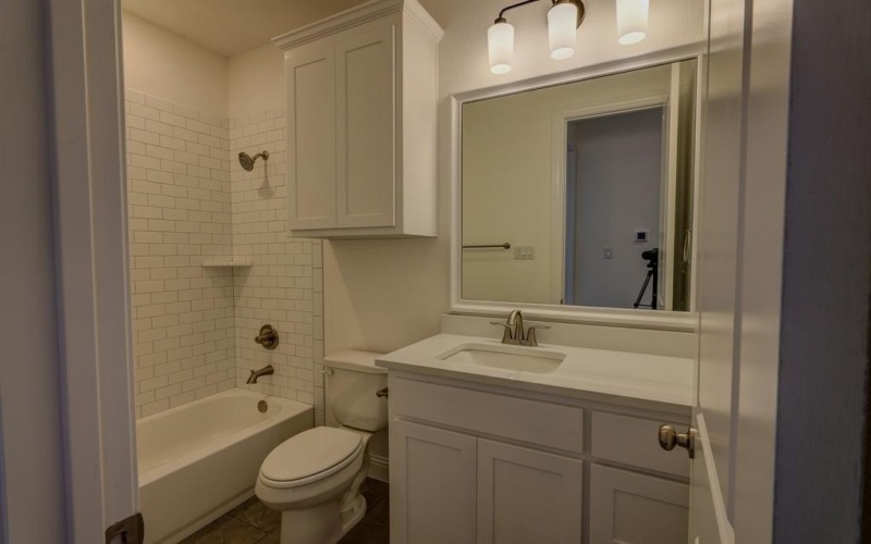 7231 VelvetLeaf, Benbrook, TX 76126, 4 Bedrooms Bedrooms, ,3 BathroomsBathrooms,Residential,For Sale,7231 VelvetLeaf,20879853