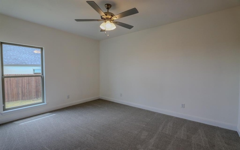 7231 VelvetLeaf, Benbrook, TX 76126, 4 Bedrooms Bedrooms, ,3 BathroomsBathrooms,Residential,For Sale,7231 VelvetLeaf,20879853